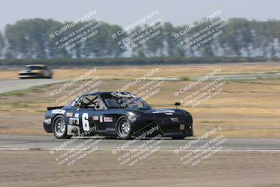 media/Sep-23-2023-VARA (Sat) [[d62a4618ca]]/Group 6/Qualifying/
